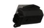 Standard Ignition 5 Terminal Blower Motor Resistor