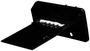 Standard Ignition Blower Motor Resistor