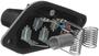 Standard Ignition 4 Terminal Blower Motor Resistor