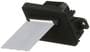 Standard Ignition 4 Terminal Blower Motor Resistor