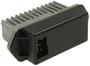 Standard Ignition 3 Terminal Blower Motor Resistor