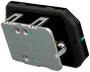 Standard Ignition 4 Terminal Blower Motor Resistor
