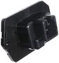 Standard Ignition 4 Terminal Blower Motor Resistor