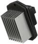 Standard Ignition 4 Terminal Blower Motor Resistor