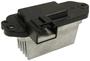 Standard Ignition 3 Terminal Blower Motor Resistor