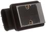 Standard Ignition 4 Terminal Blower Motor Resistor