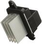 Standard Ignition 4 Terminal Blower Motor Resistor