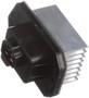 Standard Ignition 4 Terminal Blower Motor Resistor