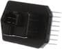 Standard Ignition 4 Terminal Blower Motor Resistor