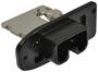 Standard Ignition 4 Terminal Blower Motor Resistor