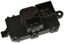 Standard Ignition 2, 2 Terminal Blower Motor Resistor