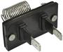 Standard Ignition 2 Terminal Blower Motor Resistor