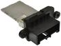 Standard Ignition 4 Terminal Blower Motor Resistor