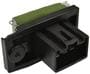 Standard Ignition 6 Terminal Blower Motor Resistor