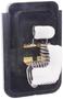 Standard Ignition 4 Terminal Blower Motor Resistor