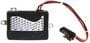 Standard Ignition 5 Terminal Blower Motor Resistor