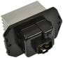 Standard Ignition 4 Terminal Blower Motor Resistor