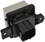 Standard Ignition 3 Terminal Blower Motor Resistor