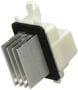 Standard Ignition 4 Terminal Blower Motor Resistor