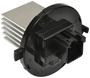 Standard Ignition 3 Terminal Blower Motor Resistor