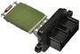 Standard Ignition 4 Terminal Blower Motor Resistor
