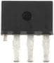Standard Ignition 4 Terminal Blower Motor Resistor