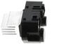 Standard Ignition 3, 4 Terminal Blower Motor Control Module