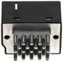 Standard Ignition 2 Terminal Blower Motor Resistor