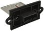 Standard Ignition 4 Terminal Blower Motor Resistor
