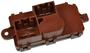 Standard Ignition 2, 3 Terminal Blower Motor Resistor