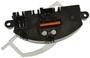 Standard Ignition 6 Terminal Blower Motor Resistor
