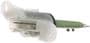 Standard Ignition Blower Motor Resistor