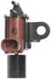 Standard Ignition Vacuum Regulator