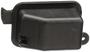 Standard Ignition Vacuum Reservoir