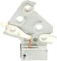 Standard Ignition Alternator/Generator Holder Assembly