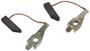 Standard Ignition Alternator/Generator Brush Set