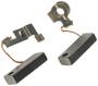 Standard Ignition Alternator/Generator Brush Set