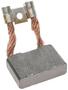 Standard Ignition Alternator/Generator Brush