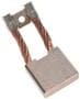Standard Ignition Alternator/Generator Brush