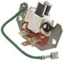 Standard Ignition Alternator/Generator Holder Assembly