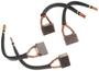 Standard Ignition Alternator/Generator Brush