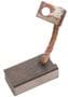 Standard Ignition Alternator/Generator Brush