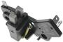 Standard Ignition Alternator/Generator Holder Assembly