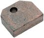 Standard Ignition Alternator/Generator Brush