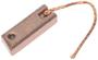 Standard Ignition Alternator/Generator Brush Set