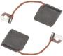 Standard Ignition Alternator/Generator Brush Set