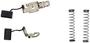 Standard Ignition Alternator/Generator Brush Set