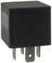 Standard Ignition 25 Amp 4 Terminal ABS Relay