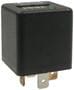 Standard Ignition 30 Amp 4 Terminal Horn Relay