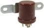 Standard Ignition 5 Terminal Coolant Fan Relay